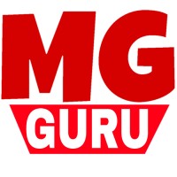 Money Guru