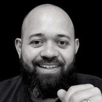 Michael Gonçalves da Silva