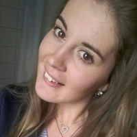 Tiffany Cosyns
