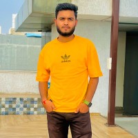 Anuj Pratap Singh