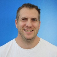 Ben Dempster