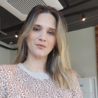 Rafaela Migliorine