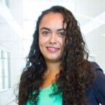 Michelle Troche