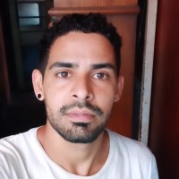 Cristian Damian Figueroa