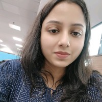 Tejal Goel