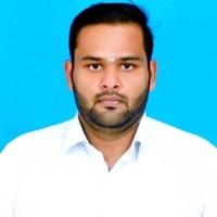Selva Kumar E