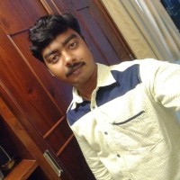 Saravanan Raj