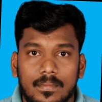 Manu Pushpan