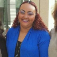 Brianna Mcclory