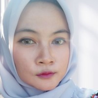 Eti Rohayati (Adel)