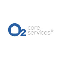 O2 Care Services Pic Saint Loup