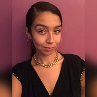Ariana Shelton