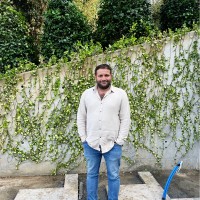 Emre Akgül