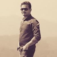 Devaraj Sajjan