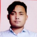 Khumukcham Gyanendra