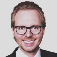 Markus Grothmann