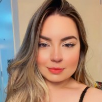 Ana Julia De Andrade