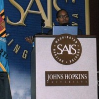 Rodrigo Silva de Paula