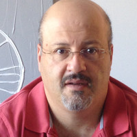 Bachir Riyachi