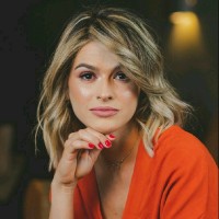 carolini modesto