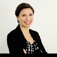 Giuseppina Maccarone