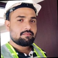 Deepak Singh