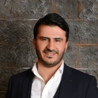 Mesut Gündoğdu