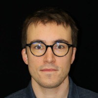 Léo Girault
