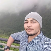 Pankaj Sharma