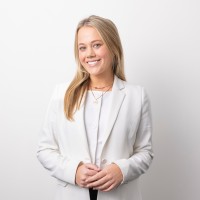Katie Edwards