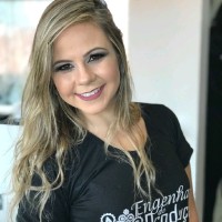 Liliam de Oliveira Ribeiro Henrique Gonçalves