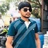 Amit Auchare