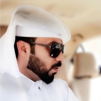 Hamad Alam