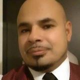 Jose Paz