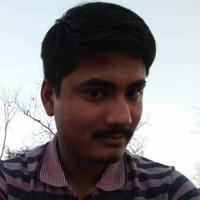 Jag Mohan Singh