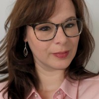 Jennifer Sheehan