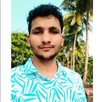 Krishna Vyas ಕೃಷ್ಣ ವ್ಯಾಸ