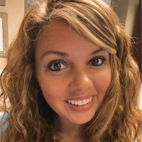 Amanda Wilburn