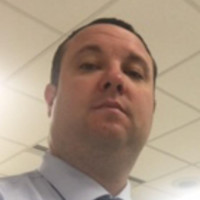 Joe Chudy
