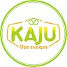 Mika Kaju