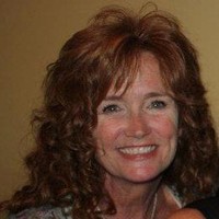 Nora Ruehle, Asp®