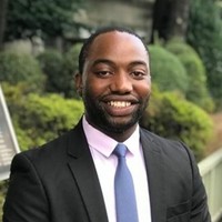 Reuben Chipenge