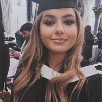 Louise Corrigall