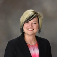 Michelle Carver