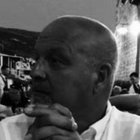 Lars Ekman