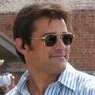 Craig Collins