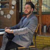 Musab Andaç