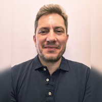 Fernando Miguel Morganti