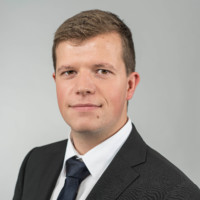 Nikolaj Albrecht