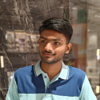 Prasad Dhole
